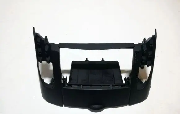 KIA Ceed Other interior part 847071h950 84707-1h950