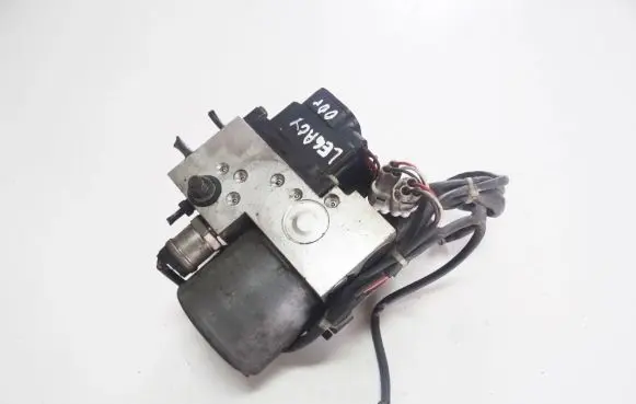 Subaru Legacy ABS Pump 27536ae000