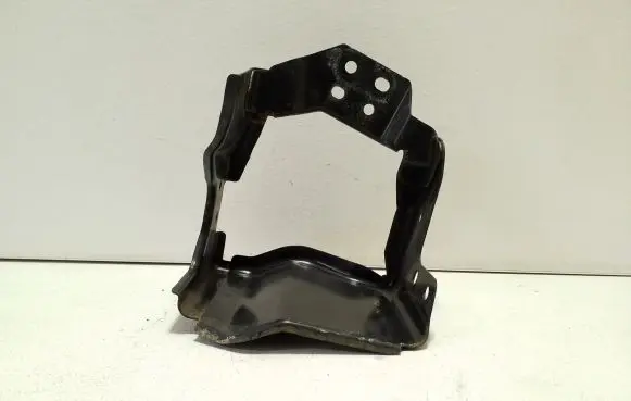 Nissan X-Trail T32 Fuel filter bracket/mount holder 