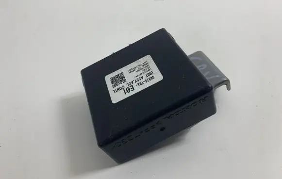 Honda CR-V Other control units/modules 39875T0AE01