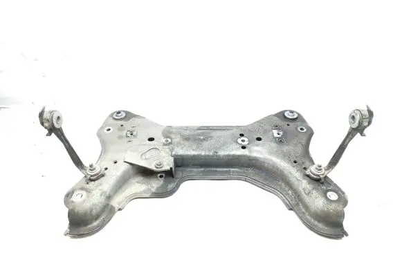 Front subframe