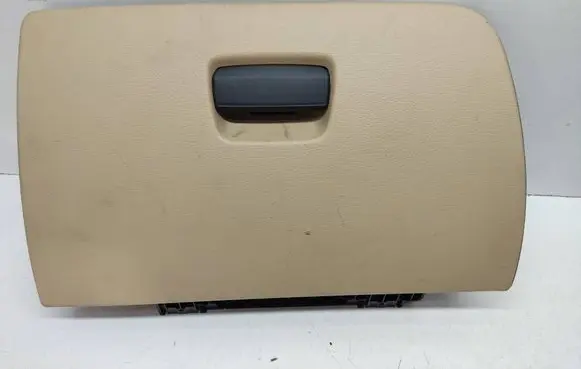 BMW X1 E84 Glove box 1771756 51451771756 2991436