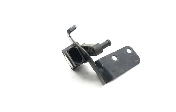 Jaguar F-Type Air suspension front height level sensor EX533C280AA
