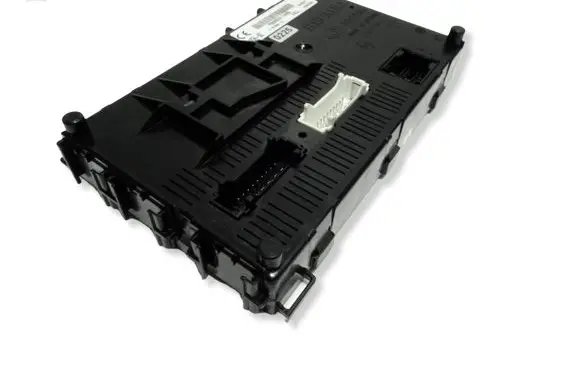 Renault Clio II BSM Control unit P8200311989 10973578 216759052A