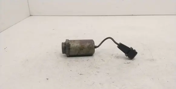BMW 5 E39 Turbo solenoid valve FT0968E 641483