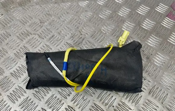 Lexus RX 330 - 350 - 400H Seat airbag GA33200901