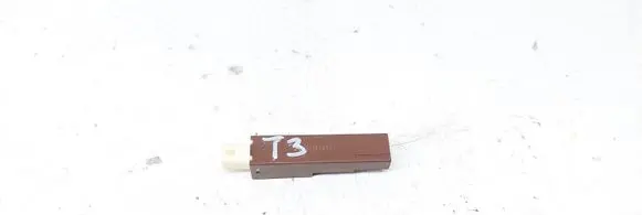 Toyota C-HR I Sensor 18266492
