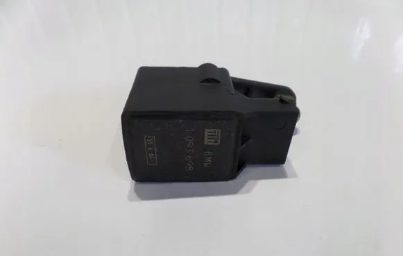 Mini One - Cooper R50 - 53 Headlight/headlamp level sensor 1093698