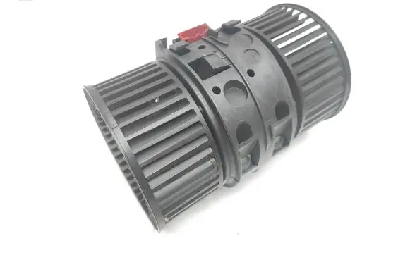 Nissan NV300 Heater fan/blower N109416C 74191801379