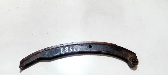 Mazda 6 Slide rail for timing chain 380803
