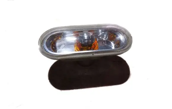 Seat Altea XL Front fender indicator light 6L0949117A