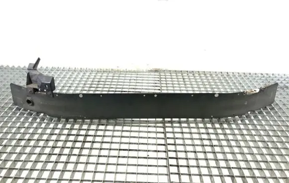 Opel Insignia A Front bumper support beam 13235552
