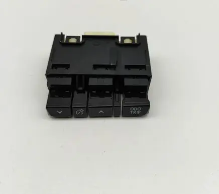 Lexus RX 450H Other switches/knobs/shifts 8497548050