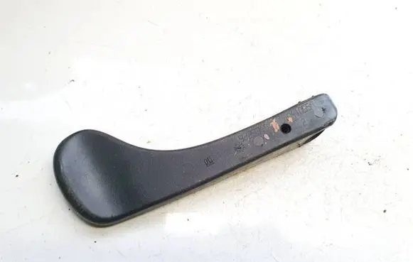Opel Combo C Other interior part 9229346 340410558