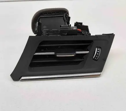 Audi RS6 C8 Dashboard air vent grill cover trim 4K1820901D