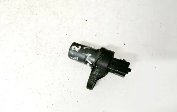 Camshaft position sensor