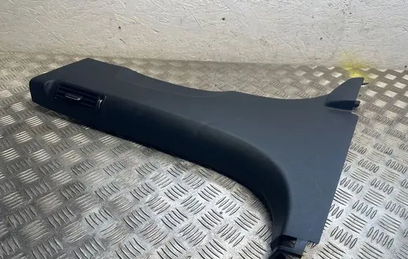 KIA EV6 (B) pillar trim (bottom) 85835CV100