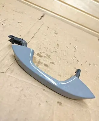 Cupra Born Front door exterior handle 505733