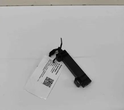 Cupra Formentor Keyless system antenna 5WA962132 5FA224075