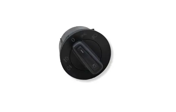 Volkswagen Touran III Light switch 5G0941431AR 00002822