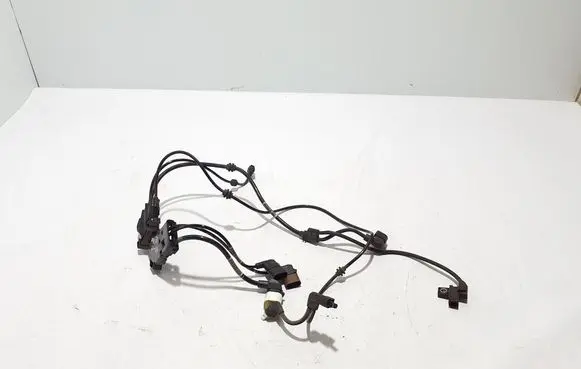 Mercedes-Benz AMG GT 4 x290 w290 Rear ABS sensor wiring A2905400606