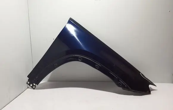 Mercedes-Benz GLS X167 Fender A1678802800