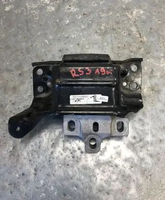 Audi RS3 Gearbox mount 8V0199555A