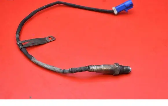 Volvo V50 Lambda probe sensor 3M51-9G444-AB