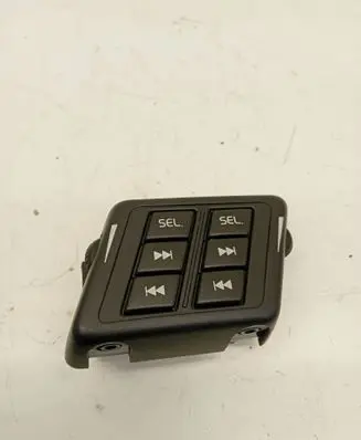 Volvo XC90 Other switches/knobs/shifts 8633112