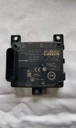 Volkswagen Tiguan Distronic sensor radar 0203304335 1N3907550D