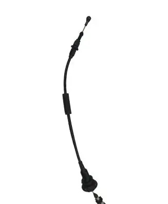 Mercedes-Benz CLK A208 C208 Accelerator pedal position sensor 2083000430