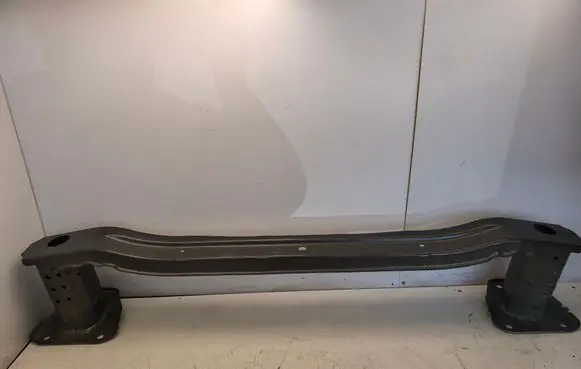 Toyota C-HR II Rear bumper cross member