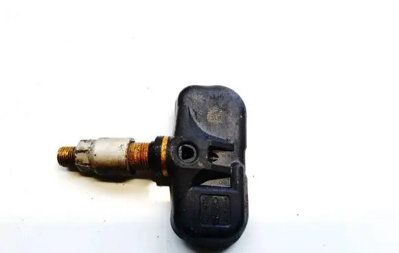 Toyota RAV 4 (XA30) Tire pressure sensor 0740321263 409f1f4