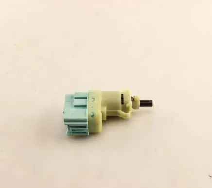 Ford Kuga III Brake pedal sensor switch GL3T9G854BA