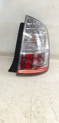 Toyota Prius (XW20) Rear/tail lights