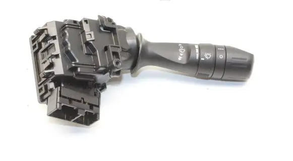 Toyota Auris E180 Wiper control stalk 02540-17F857