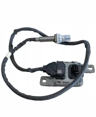 Audi Q5 SQ5 Lambda probe sensor 80A907807D