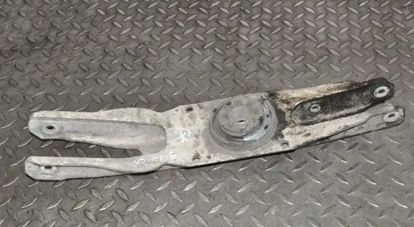 Mercedes-Benz A W176 Rear upper control arm/wishbone A2463520202