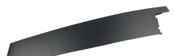 Renault Arkana Other front door trim element 802844394R