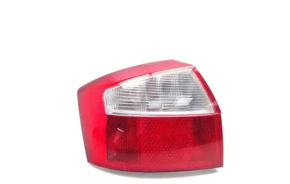 Audi A4 S4 B6 8E 8H Rear/tail lights 8E0945095D