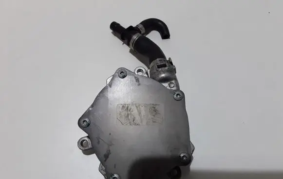 Audi A8 S8 D4 4H Vacuum pump ST848M1A 181540
