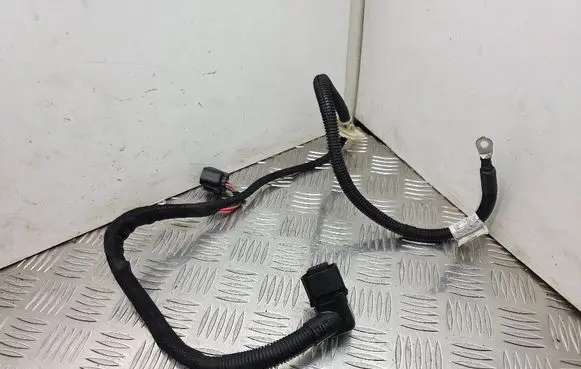 Mini One - Cooper F56 F55 Other wiring loom 8617708 8617707