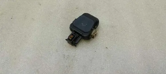 Mercedes-Benz C W205 Rain sensor A2059006615
