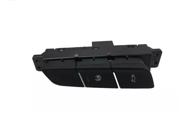 MG HS Tailgate/trunk/boot open switch 10694785