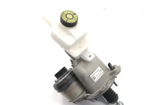 Toyota Yaris Cross Brake booster 472100D010