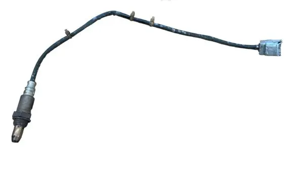 Mazda CX-5 II Lambda probe sensor 02S094441 mcgsh01