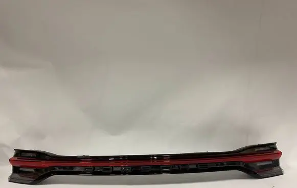 Porsche Macan (95B) Rear/tail lights 95B945308C 95B.945.308.C