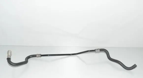 BMW X1 E84 Engine coolant pipe/hose 6794672 32416794672