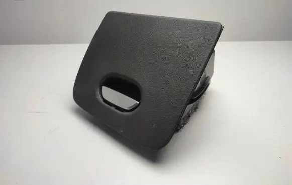 BMW 7 G11 G12 Glove box set 9345346 51459345346