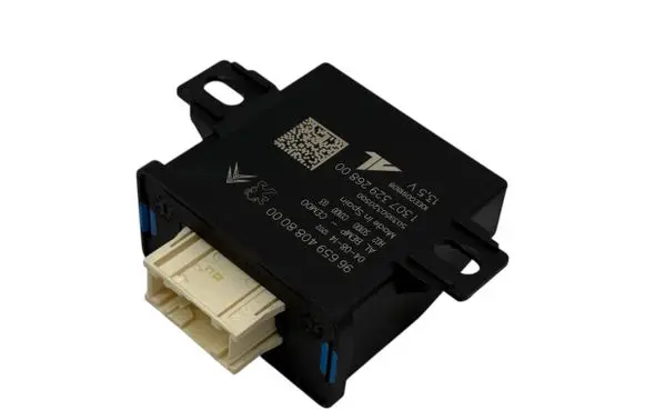 Citroen DS5 Xenon control unit/module 966594088000 130732926800 139732926800